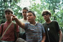 Realizador Rob Reiner alegadamente assassinado pelo filho Nick Reiner