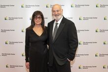 Rob Reiner e a mulher assassinados pelo filho toxicodependente
