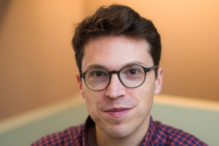 Físico português que dirigia laboratório no MIT morto a tiro em Boston