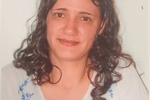 Professora Ana Mafalda Alves morre no Entroncamento