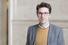 Saiba quem era Nuno Loureiro, o físico português morto a tiro em Boston