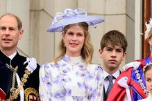 admireladylouisewindsor_1683468233_3097478503293647749_51677066318.webp