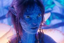 Avatar: Fogo e Cinzas chega este Natal, uma proposta de James Cameron