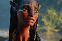 Avatar: Fogo e Cinzas, de James Cameron, chega este Natal