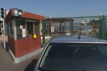 PJ realiza buscas na Transtejo. Estado poderá ter sido lesado em 17 milhões de euros na compra de navios e baterias