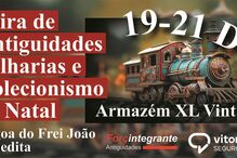 15 expositores de todo mostram produtos na Benedita.jpg