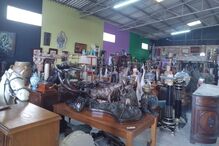 Para os amantes de antiguidades poder ser a oportunidade de uma extraordinária prenda de Natal .jpg