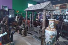 Para os amantes de antiguidades poder ser a oportunidade de uma extraordinária prenda de Natal .jpg