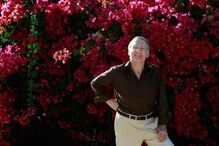 Joel Branco acolhido pela Casa do Artista