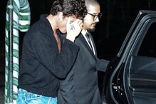 Shawn Mendes e Bruna Marquezine juntos, romance à vista