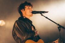 Shawn Mendes e Bruna Marquezine juntos? Romance ganha força após rumores