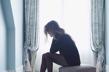 Angelina Jolie surge numa capa da revista Time para alertar sobre saúde da mulher