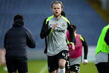 Santa Clara 0 - 0 Sporting | Começa a partida nos Açores