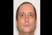 Suspeito do tiroteio na universidade de Brown é português. Cláudio Valente terá também matado o físico Nuno Loureiro