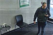 O antes e depois dos crimes: a cronologia até à morte do português que matou Nuno Loureiro e estudantes de Brown