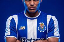 FC Porto tenta fechar mais reforços a tempo de receber o Benfica para a Taça de Portugal