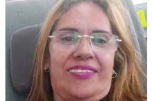 Patroa assassina pede à Justiça para ser ouvida após matar ama à pancada