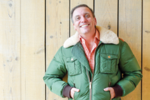 Joaquim Monchique já tinha sido aconselhado pelos médicos a largar o tabaco mas nunca deixou de fumar