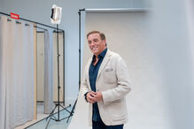 Imagem Joaquim Monchique 48380889.jpg (22902879) (Milenium)