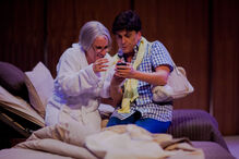 Joaquim Monchique e Maria Rueff.JPG