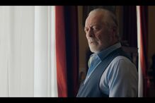 Filmes para família lideram bilheteira em 2025