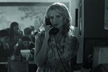 Em 2025, filmes de família ganham destaque nas bilheteiras