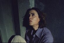 Filmes de família lideram bilheteira em 2025