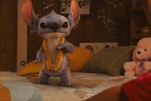 Filmes para a família dominam bilheteira, com 