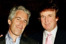 Empresário fez escala nos Açores em 2002, integrando Portugal na rota do abusador