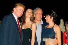 Ligação entre Jeffrey Epstein e Portugal sob análise