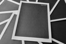 Rota do abusador passou por Portugal e Açores em 2002