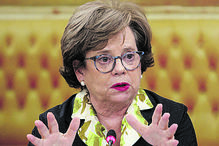 Lei dos metadados impede caça aos pedófilos em Portugal