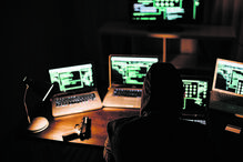 Piratas ameaçam revelar 'segredos' do maior site de pornografia do mundo