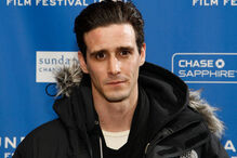 Morreu James Ransone, ator de 'It' e de 'O Telefone Negro'