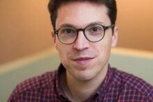 Atingido o objetivo de 300 mil dólares da campanha para apoiar a família de Nuno Loureiro