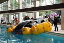 2025-12-22_17_26_13 100.jpg