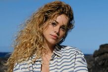 Alejandro Sanz solteiro após término com Candela Márquez