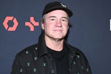 Criador do videojogo 'Call of Duty' morre em acidente brutal ao volante de Ferrari