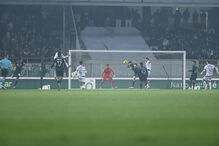 V. Guimarães 0 – 2 Sporting | Ioannidis aumenta a vantagem