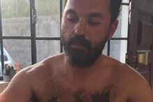 Cadastrado mata enteado menor à facada, ataca a ‘ex’ e suicida-se em explosão com gás