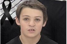 Cadastrado mata enteado menor à facada, ataca a ‘ex’ e suicida-se em explosão com gás