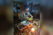 Dezenas de pessoas em Loulé sem luz nem água há vários dias