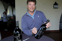 Pat Finn, ator de Friends e Seinfeld, morre aos 60 anos