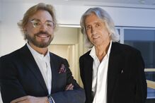 Francisco Ibérico Nogueira avisa sobre o negócio da medicina estética