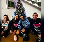 O FC Porto celebra um 