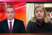 Detido em Lisboa alemão suspeito de matar família em Cabo Verde