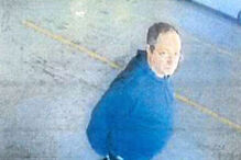 'Não me arrependo do que fiz': Cláudio Valente gravou vídeos a confessar morte de Nuno Loureiro e tiroteio em universidade