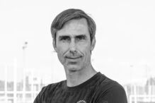 Treinador espanhol e três filhos morrem em naufrágio na Indonésia