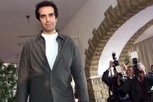 David Copperfield surge associado a Jeffrey Epstein