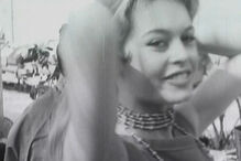 Morreu Brigitte Bardot, ícone do cinema francês